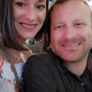 Meet your Posher, Lindsey